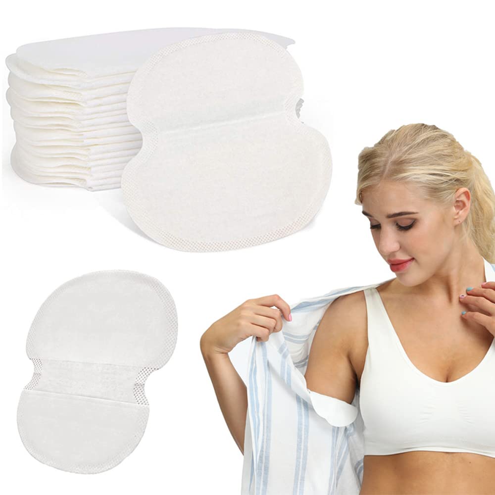 SweatPads