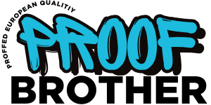 PROOFBROTHER